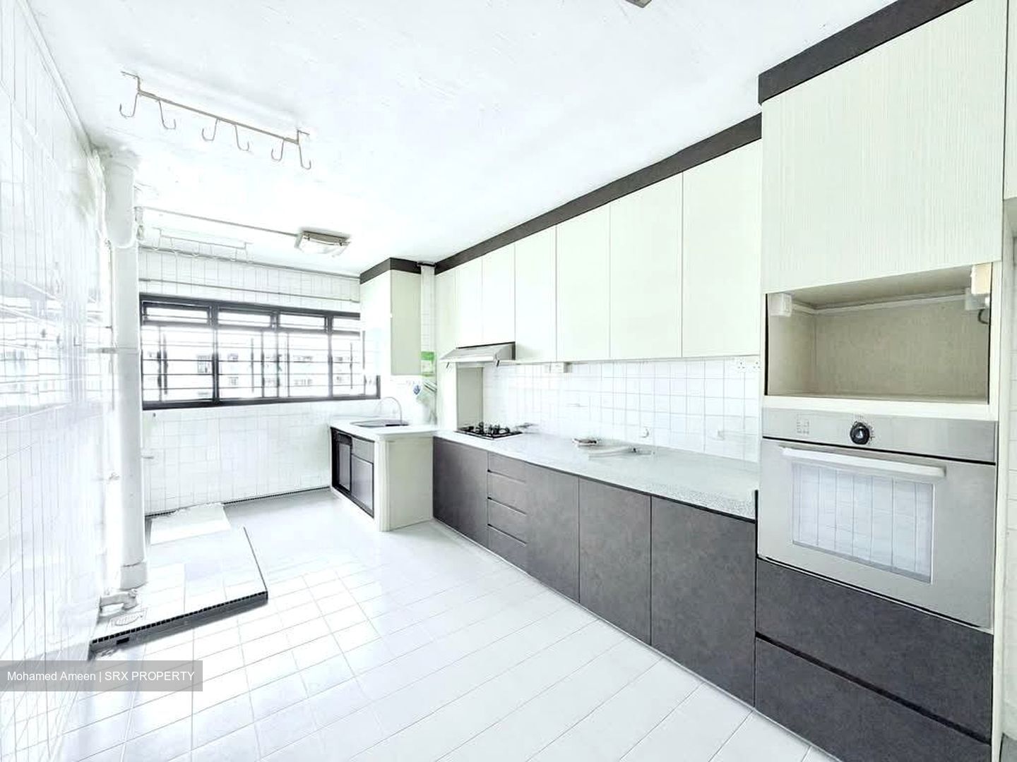 Blk 306 Clementi Meadows (Clementi), HDB 3 Rooms #547486941